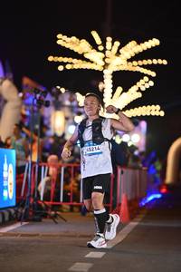 BIB: 
                            <button type="button" onclick="openModal(23658985)" class="btn btn-primary btn-sm float-right btn-popup" data-toggle="modal" data-target=".modal-high-quality">
                        <i class="fas fa-shopping-cart"></i> Add to Cart
                    </button>
                                            <button type="button" onclick="isThisMe(23658985, true)" class="btn btn-success btn-sm float-right btn-popup btn-isme hidden" data-toggle="tooltip" data-placement="bottom" title="นี่คือรูปของคุณใช่ไหม คลิกที่นี่เพื่อเอาเข้าอัลบั้ม">
                        <i class="fas fa-plus"></i> Add to album
                    </button>
                    <button type="button" onclick="isThisMe(23658985, false)" class="btn btn-warning btn-sm float-right btn-popup btn-isnotme hidden">
                        <i class="fas fa-ban"></i> Remove from album
                    </button>